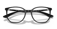 Montura de gafas Ray-Ban Vista 0RX7397520450 - 0RX7397520450